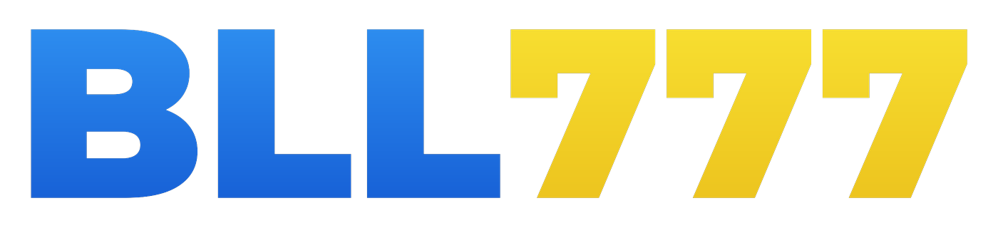 bll777